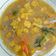Cooksnap dari berta.aditya untuk resep Tongseng Ayam