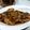Cooksnap dari Sarie Shera untuk resep Steak ayam saos lada Hitam
