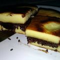 Cooksnap dari Husni Kitchen untuk resep Martabak Manis Teflon / Terang Bulan