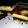 Cooksnap dari Husni Kitchen untuk resep Martabak Manis Teflon / Terang Bulan
