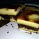 Cooksnap dari Husni Kitchen untuk resep Martabak Manis Teflon / Terang Bulan