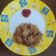 Kirtana Pathak's cooksnap of when they made આલુ રોસટી.