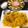 Zobia Sajjad's cooksnap of when they made Achari Chicken Biryani.