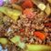 Cooksnap dari erli_latif untuk resep Cincang sapi dan kentang kecap