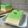 Cooksnap dari Heni Nur untuk resep Bolu Kukus Putih Telur Lembut