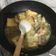 Cooksnap dari Cicii untuk resep Semur ayam kecap simple