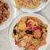 Cooksnap dari Reher untuk resep Sapo Tofu Udang Ayam