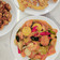 Cooksnap dari Reher untuk resep Sapo Tofu Udang Ayam