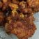 Cooksnap dari Nur Fajrin Ramadhani untuk resep Ayam goreng tepung bumbu kecap