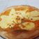 La cooksnap de Marti Delgado cuando cocinó Tarta de Calabaza