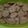 Cooksnap dari Noer Hassanah untuk resep Cookies teflon