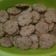 Cooksnap dari Noer Hassanah untuk resep Cookies teflon
