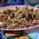 Cooksnap dari Laura Novianty untuk resep Cumi goreng tepung ala xanderskitchen