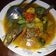Cooksnap dari Desy Andrew untuk resep Pindang bandeng