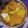 Smita Barot's cooksnap of when they made દમઆલુ (Dmaalu recipe in Gujarati).