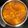 QBee Sindy Chien 的 氣炸戚風蛋糕 cooksnap