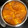 QBee Sindy Chien 的 氣炸戚風蛋糕 cooksnap