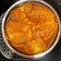 QBee Sindy Chien 的 氣炸戚風蛋糕 cooksnap