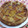 El cooksnap de M Z cuando hizo Torta de manzana fácil.