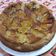 El cooksnap de M Z cuando hizo Torta de manzana fácil.