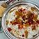 Shah Prity Shah Prity's cooksnap of when they made દહીં વડા (Dahi Vada Recipe In Gujarati).