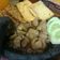 Cooksnap dari Rimaari untuk resep Bakso penyet