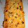 Cooksnap dari Nurul Chasanah untuk resep Proll tape