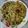 Disha Prashant Chavda's cooksnap of when they made પાલક પરોઠા (Palak Paratha Recipe In Gujarati).