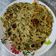 Disha Prashant Chavda's cooksnap of when they made પાલક પરોઠા (Palak Paratha Recipe In Gujarati).