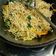Cooksnap dari Aidah Fachria untuk resep Mie Goreng(Burung Dara Urai) Praktis
