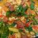 Cooksnap dari Ratih Phe untuk resep Ayam Woku Pedas Kemangi