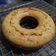 Cooksnap dari Desy Priyatiningsih untuk resep Cake pisang farah quinn