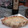 El cooksnap de Mario H. Davi cuando hizo Tarta de cebollas dulces, queso de cabra y tomatitos con semillas de amapola.