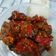 Cooksnap dari Marta Luvricia Lee untuk resep Dendeng Rusa Balado