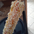 El cooksnap de Sandry Cruz♡ cuando hizo Elote Loco 🇸🇻 (Salvadoreño).