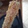 El cooksnap de Sandry Cruz♡ cuando hizo Elote Loco 🇸🇻 (Salvadoreño).