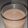 Hiral Chandra का कुकस्नैप जब उन्होंने मसाला चाय (Masala Chai recipe in hindi) बनाया था।