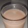 Hiral Chandra का कुकस्नैप जब उन्होंने मसाला चाय (Masala Chai recipe in hindi) बनाया था।