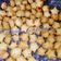 HAJJA-ZEE Kitchen's cooksnap of when they made Home made biscuits.