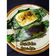 Cooksnap dari Desy Ismawati untuk resep Nasi Bakar Cumi Asin Pedas