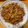 許國華 的 京醬肉絲 cooksnap