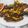 Cooksnap dari shy_kitchen untuk resep Ikan Bakar KECAP PEDAS