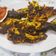 Cooksnap dari shy_kitchen untuk resep Ikan Bakar KECAP PEDAS