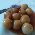 Cooksnap dari vivifajar_ untuk resep Cilok simpel 3 bahan
