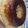 El cooksnap de Estefanía Castiglioni cuando hizo Budín de pan y manzana.