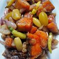 Cooksnap dari Bunda Inary untuk resep Ikan Asin Kriuk