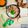 Cooksnap dari fransiska arie untuk resep Soto Bathok Daging