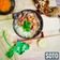 Cooksnap dari fransiska arie untuk resep Soto Bathok Daging