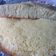 Cooksnap dari novie riezma untuk resep Bika Ambon (irit,enak,anti gagal)bisa pakai teflon kecil