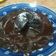 Cooksnap dari Ayu Talhah Binsyechbu untuk resep Lava cake a.k.a steamed choco lava